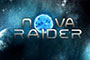 Nova Raider