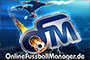 OnlineFussballManager