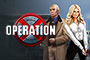Operation X