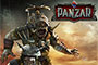 Panzar