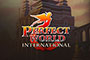 Perfect World International