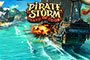 Pirate Storm