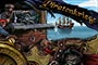 Piratenkriege