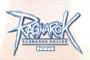 Ragnarok Online