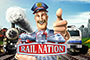 Rail Nation