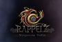 Rappelz