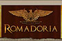 Romadoria