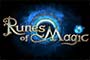 Runes of Magic