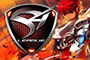 S4 League