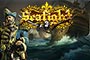 Seafight
