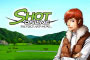 Shot Online