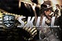 S.K.I.L.L. - Special Force 2