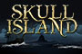 Skullisland