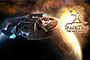 SpaceTrek