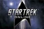 Star Trek Online
