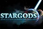 Stargods