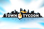TownTycoon