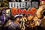 Urban Rivals