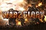 War2 Glory