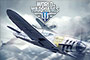 World of Warplanes